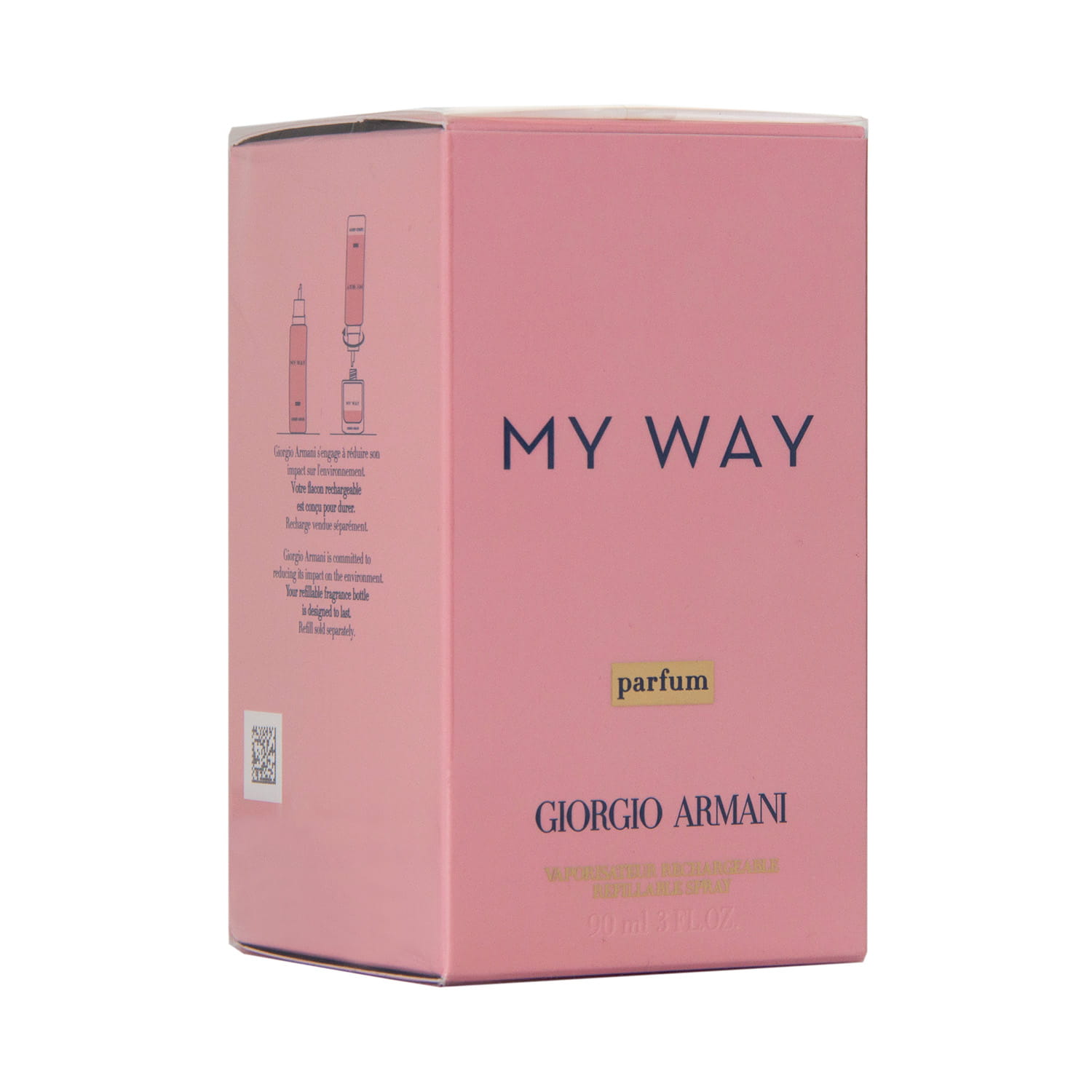 Armani My Way Parfum 90ml.JPG